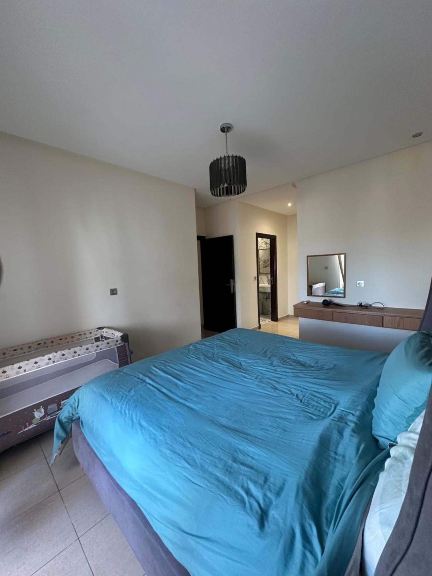 Haut Standing Appartement อกาดีร์ ภายนอก รูปภาพ